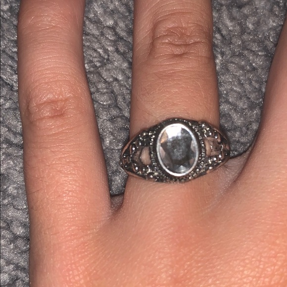 Ring set - Picture 6 of 6